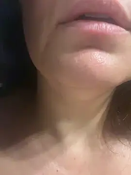 Emma_roqueen Cameră chat live