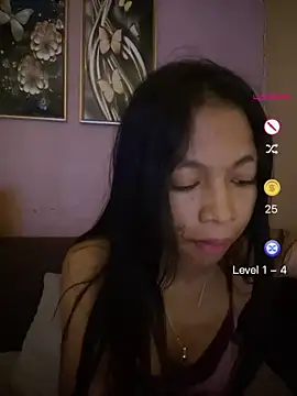 missuua – live chatrum