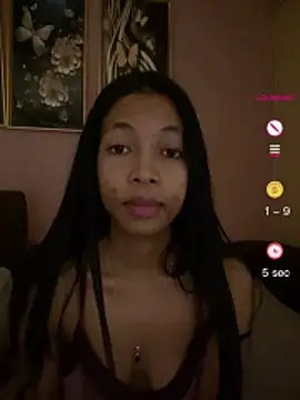 missuua – live chatrum