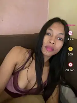 Sala de chat ao vivo de missuua