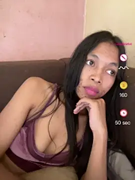 missuua – live chatrum