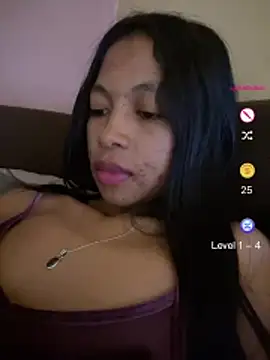 missuua Live Chatraum
