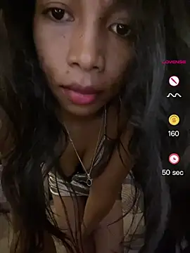 Bilik Sembang Langsung missuua