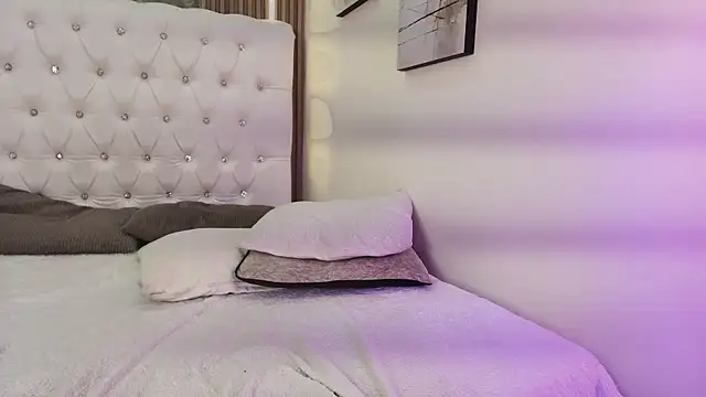Bilik Sembang Langsung KimSensual_
