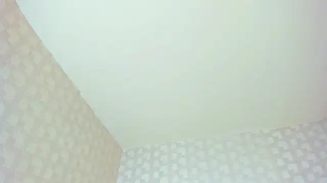חדר צ'אט בשידור חי של NatsumiHun