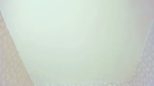 Bilik Sembang Langsung NatsumiHun