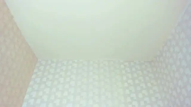 Bilik Sembang Langsung NatsumiHun