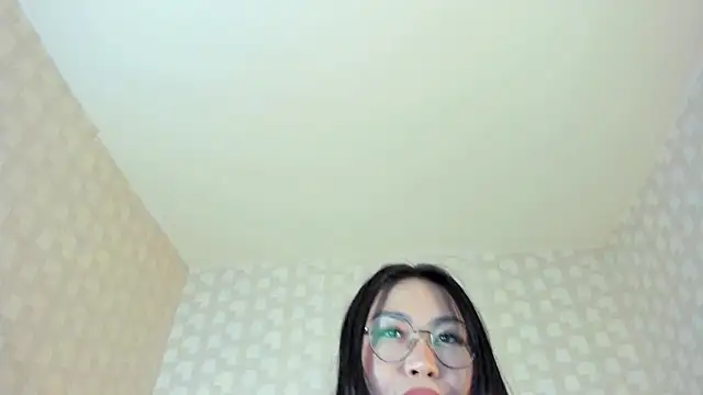 NatsumiHun 即時聊天室