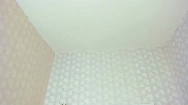 Chat ao vivo de NatsumiHun