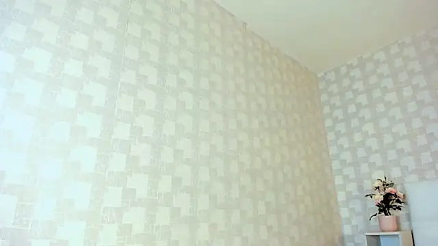 NatsumiHun Live Chatraum
