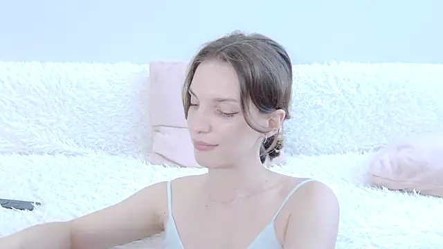 Beauty_Alex's Live Chat Room