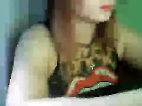 ashlylove25 чат на живо