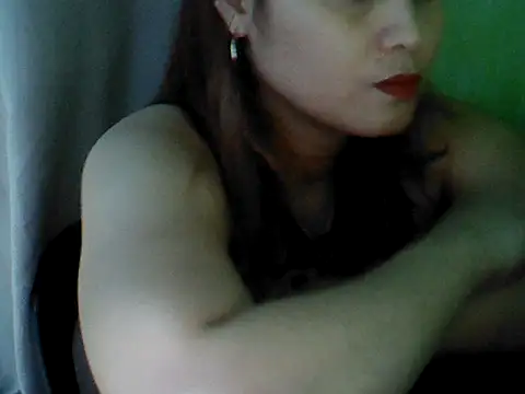 ashlylove25 লাইভ চ্যাট রুম