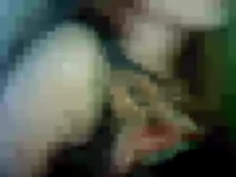 Sala de chat en directo de ashlylove25