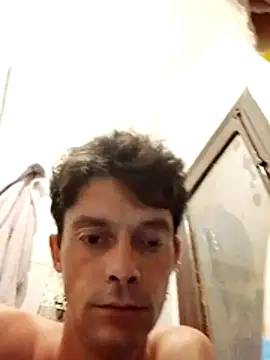 tonnino94 Cameră chat live