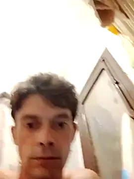Chat ao vivo de tonnino94