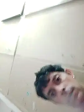 Živá chatovací místnost tonnino94