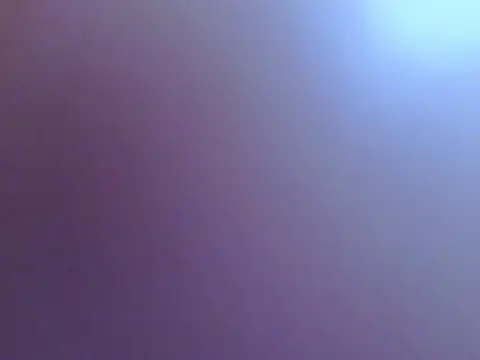 Phòng Chat Trực Tiếp Hottygail69