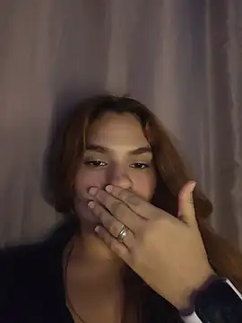 SexyFriends_ чат на живо