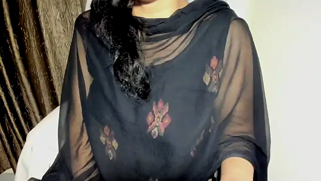 TheShyGirl_n Live chat-huone