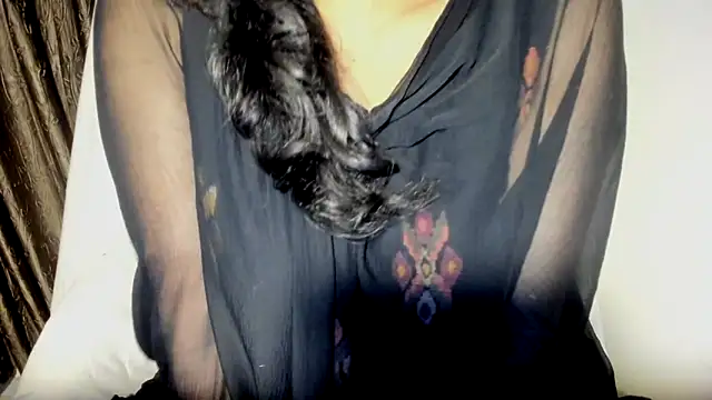 TheShyGirl_ Live Chatrum