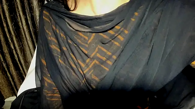 TheShyGirl_のライブチャットルーム