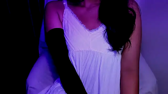 ห้องแชทสดของ TheShyGirl_