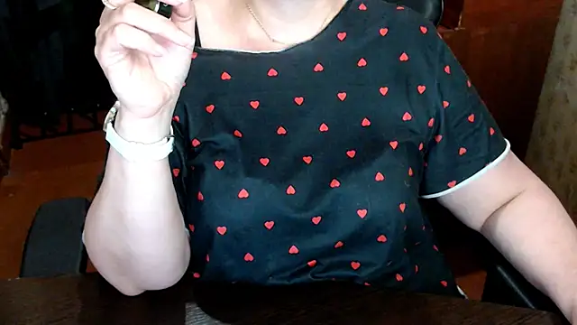 AlisaHot55 Cameră chat live