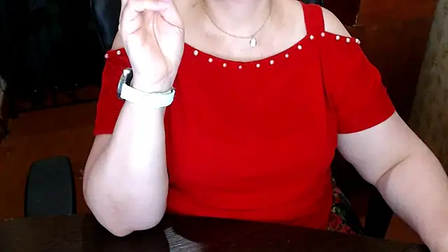 AlisaHot55 Cameră chat live