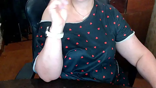 AlisaHot55 – live chatrum