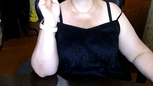 AlisaHot55 live-chat rom