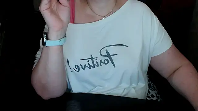 Chatroom en direct de AlisaHot55
