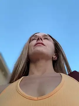 lunagirl13 লাইভ সেক্স ক্যাম শো