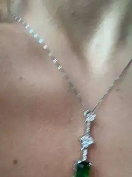Živá chatovací místnost lunagirl13