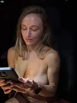Онлайн чат lunagirl13