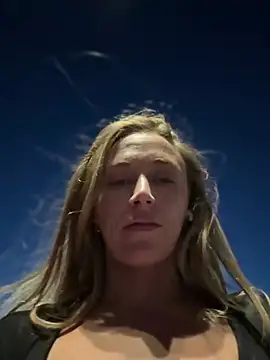 عرض كام lunagirl13