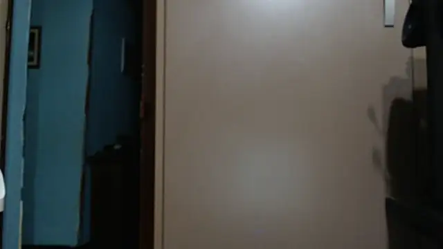 fabiolagg 실시간 채팅방