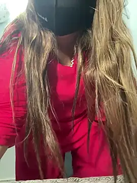 REET_PREET69 Live Chatrum