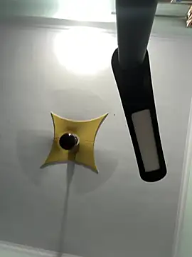 REET_PREET69 실시간 채팅방