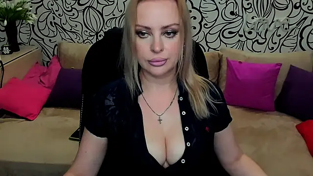 Hotdreamhere Cameră chat live