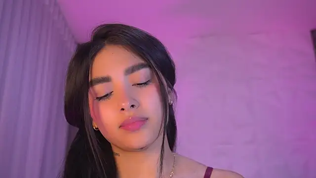 Chat ao vivo de katy_rioss