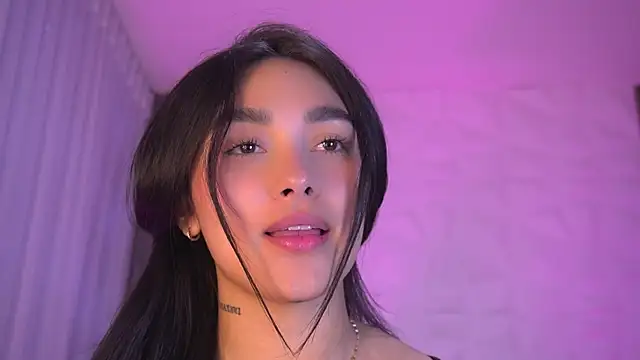 katy_rioss Live Chatrum
