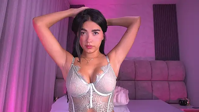 غرفة دردشة katy_rioss المباشرة