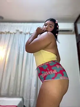ห้องแชทสดของ Lia_sexx