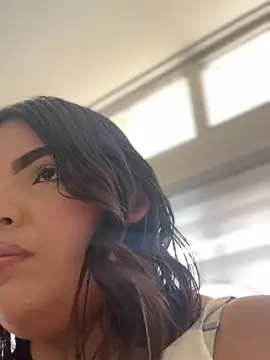 Lia_sexx чат на живо