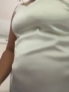 غرفة دردشة Lia_sexx المباشرة