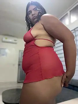 Lia_sexx Cameră chat live
