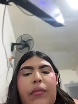 Lia_sexx লাইভ চ্যাট রুম