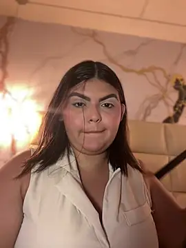 Sala de chat en directo de Lia_sexx