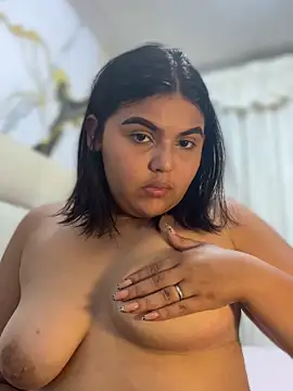 Pokój czatu na żywo – Lia_sexx